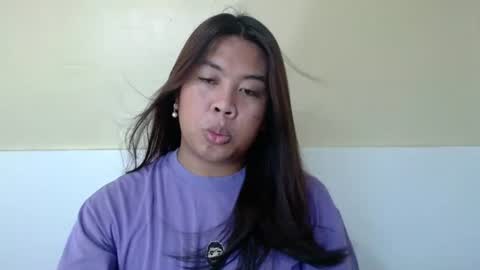 Snapshot of sexyyfreya chatting on July 2026 05:45:02 AM sexyyfreya online show from July 2026 05:45:02 AM
