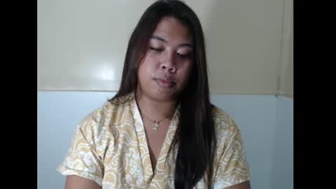 Snapshot of sexyyfreya chatting on July 2026 07:34:02 PM sexyyfreya online show from July 2026 07:34:02 PM