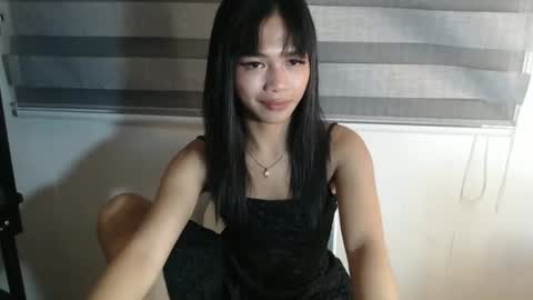 sexyymiya online show from November 2025 07:38:02 PM