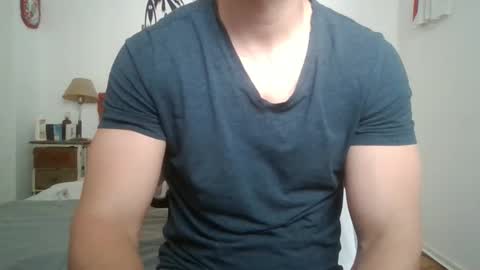 sexyyphilip online show from October 2025 03:02:02 PM