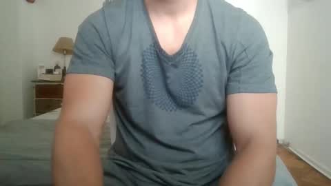 sexyyphilip online show from October 2025 02:17:02 PM