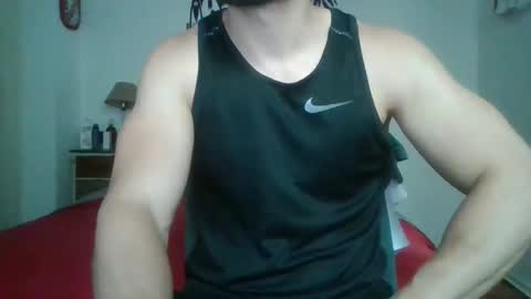 sexyyphilip online show from October 2025 02:57:02 PM