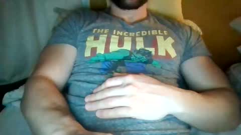 sexyyphilip online show from November 2025 02:32:02 AM