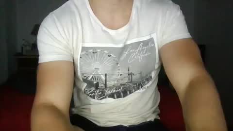 sexyyphilip online show from November 2025 02:23:02 AM