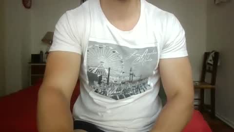 sexyyphilip online show from November 2025 08:19:01 PM