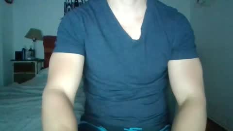 sexyyphilip online show from November 2025 11:16:01 PM