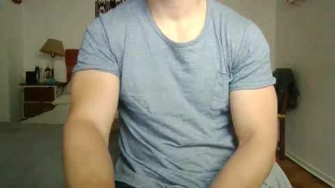 sexyyphilip online show from November 2025 09:50:01 PM