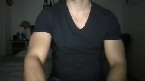 sexyyphilip online show from December 2025 03:00:02 AM