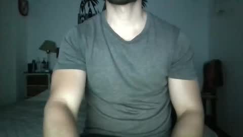 sexyyphilip online show from December 2025 02:41:02 AM