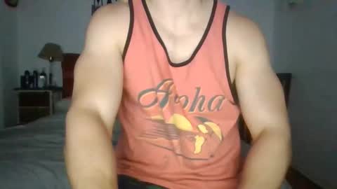 sexyyphilip online show from December 2025 12:51:01 AM