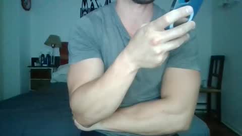 sexyyphilip online show from January 2026 10:34:01 PM