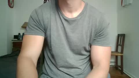 sexyyphilip online show from January 2026 03:25:02 PM