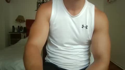sexyyphilip online show from February 2026 09:02:02 PM