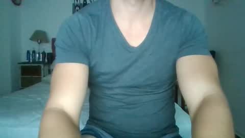 sexyyphilip online show from February 2026 10:46:02 PM