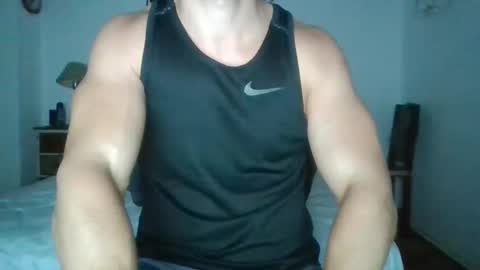 sexyyphilip online show from February 2026 12:18:02 AM