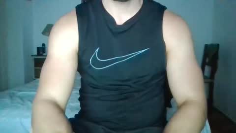 sexyyphilip online show from February 2026 02:29:01 AM