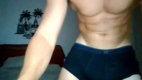 sexyyphilip online show from February 2026 01:02:01 AM
