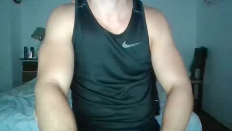 sexyyphilip online show from February 2026 12:11:01 AM