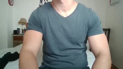 sexyyphilip online show from February 2026 04:27:02 PM