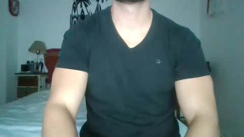 sexyyphilip online show from February 2026 10:21:01 PM