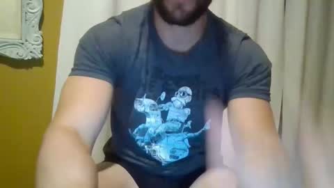 sexyyphilip online show from March 2026 10:38:02 PM