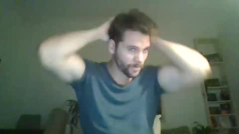 sexyyphilip online show from March 2026 03:39:01 AM