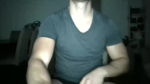 sexyyphilip online show from April 2026 12:04:01 AM