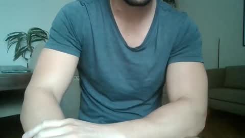 sexyyphilip online show from April 2026 06:49:02 PM