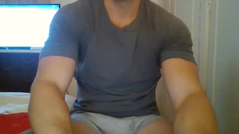 sexyyphilip online show from May 2026 12:18:01 AM