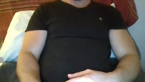 sexyyphilip online show from May 2026 02:29:02 AM