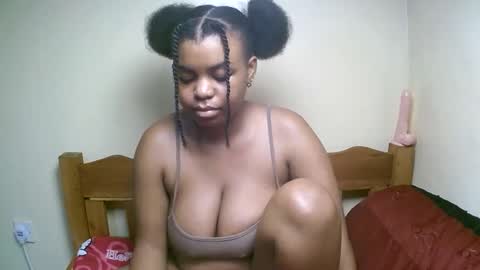 Snapshot of sexyyred_ chatting on February 2026 09:57:02 PM sexyyred_ online show from February 2026 09:57:02 PM