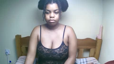 sexyyred_ online show from April 2026 05:03:01 AM