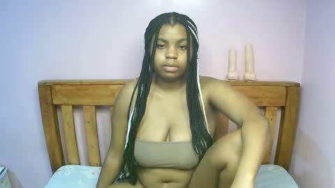 sexyyred_ online show from May 2026 01:36:02 AM