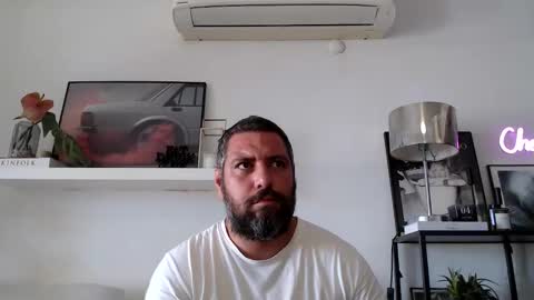 Arda online show from September 2025 09:08:02 AM