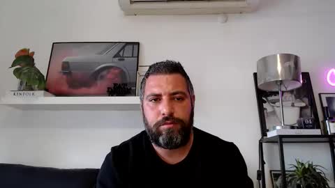 Arda online show from December 2025 06:33:01 AM