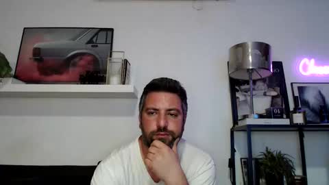 Arda online show from May 2026 11:23:04 PM