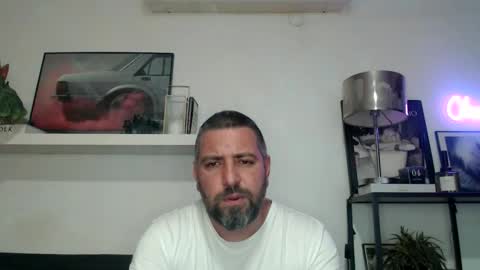 Arda online show from May 2026 11:43:02 PM
