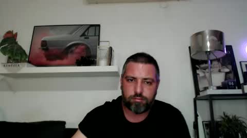 Arda online show from May 2026 11:35:02 PM
