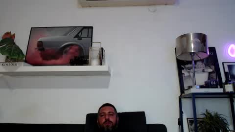 Arda online show from May 2026 11:14:02 PM