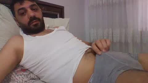 sexyyy_mannn online show from December 2024 01:47:01 PM