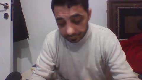 sexyyy_mannn online show from January 2025 01:57:02 PM