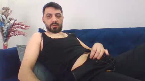 sexyyy_mannn online show from March 2026 10:42:02 AM
