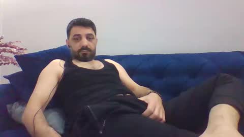 Snapshot of sexyyy_mannn chatting on March 2026 06:40:01 PM sexyyy_mannn online show from March 2026 06:40:01 PM