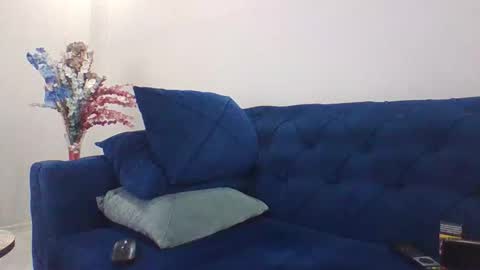 Snapshot of sexyyy_mannn chatting on March 2026 08:36:01 AM sexyyy_mannn online show from March 2026 08:36:01 AM