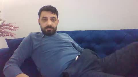 Snapshot of sexyyy_mannn chatting on March 2026 07:37:01 PM sexyyy_mannn online show from March 2026 07:37:01 PM