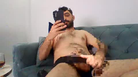 Snapshot of sexyyy_mannn chatting on June 2026 01:53:02 PM sexyyy_mannn online show from June 2026 01:53:02 PM