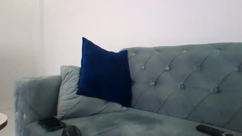 Snapshot of sexyyy_mannn chatting on June 2026 10:15:01 AM sexyyy_mannn online show from June 2026 10:15:01 AM