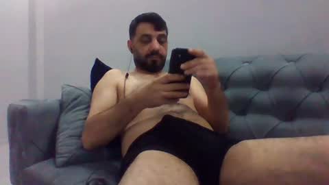 Snapshot of sexyyy_mannn chatting on July 2026 07:16:02 PM sexyyy_mannn online show from July 2026 07:16:02 PM