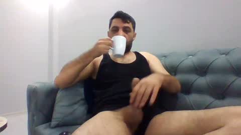 Snapshot of sexyyy_mannn chatting on July 2026 02:20:01 AM sexyyy_mannn online show from July 2026 02:20:01 AM
