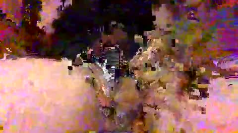 sexyzaddy94 online show from March 2026 05:55:02 AM